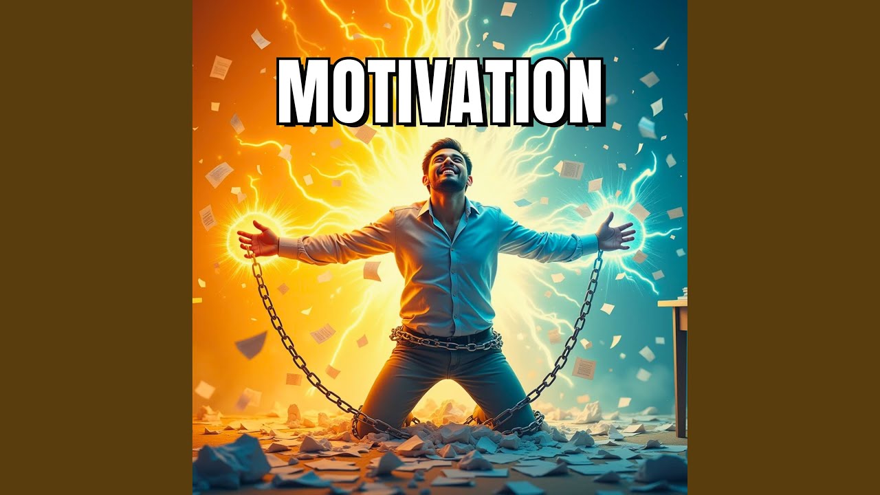 Rise and Run