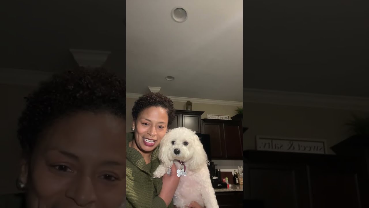 Life Unimagined is live! In the Kitchen - Seared Ribeye Dinner Night at Home🧑🏽‍🍳