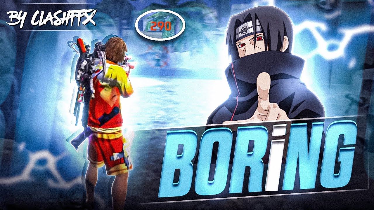 Tournament Highlights 🚀 By Clashffx ⚔️  || Poco F4 📱 || Free fire India 🏆