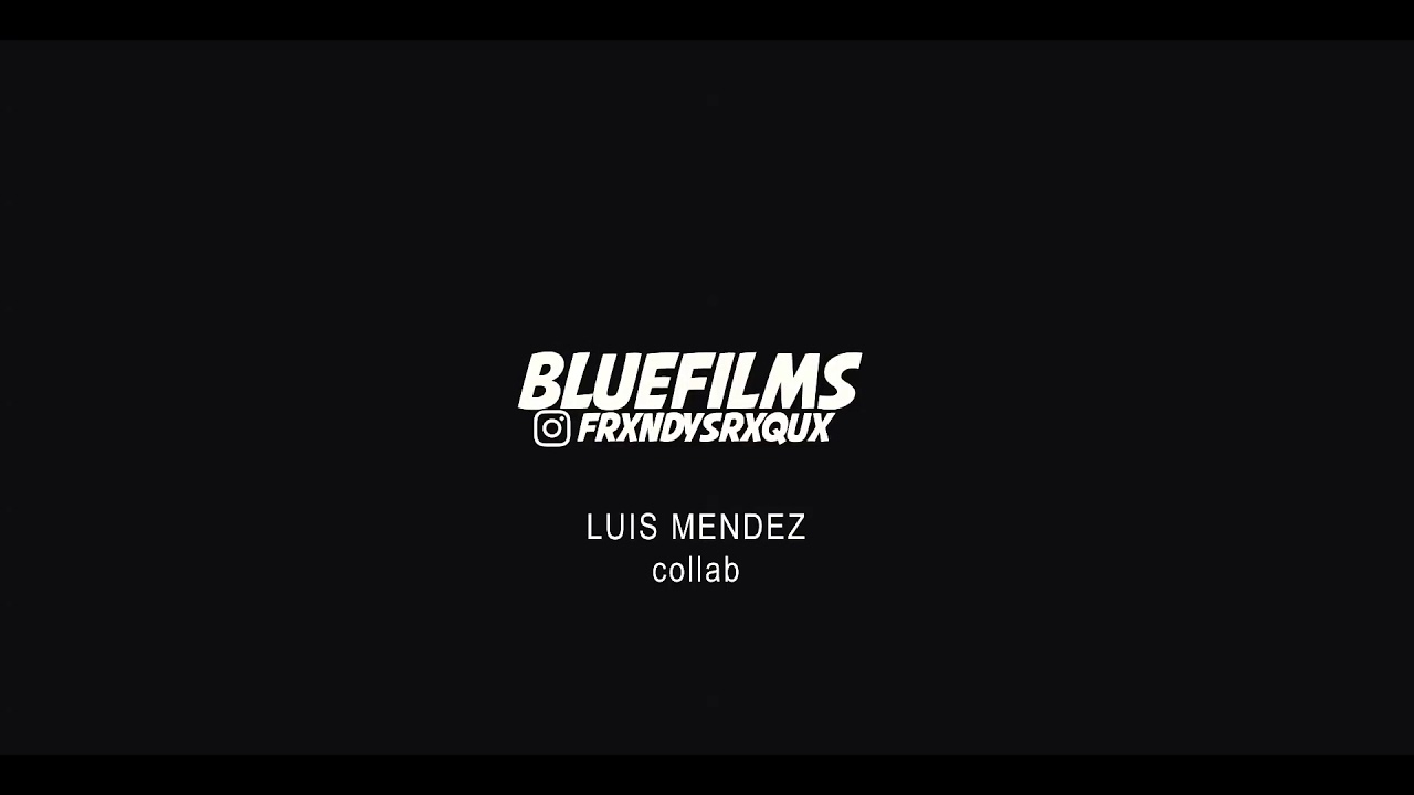 UziiGaang - la perco X Jensel King (video oficial)