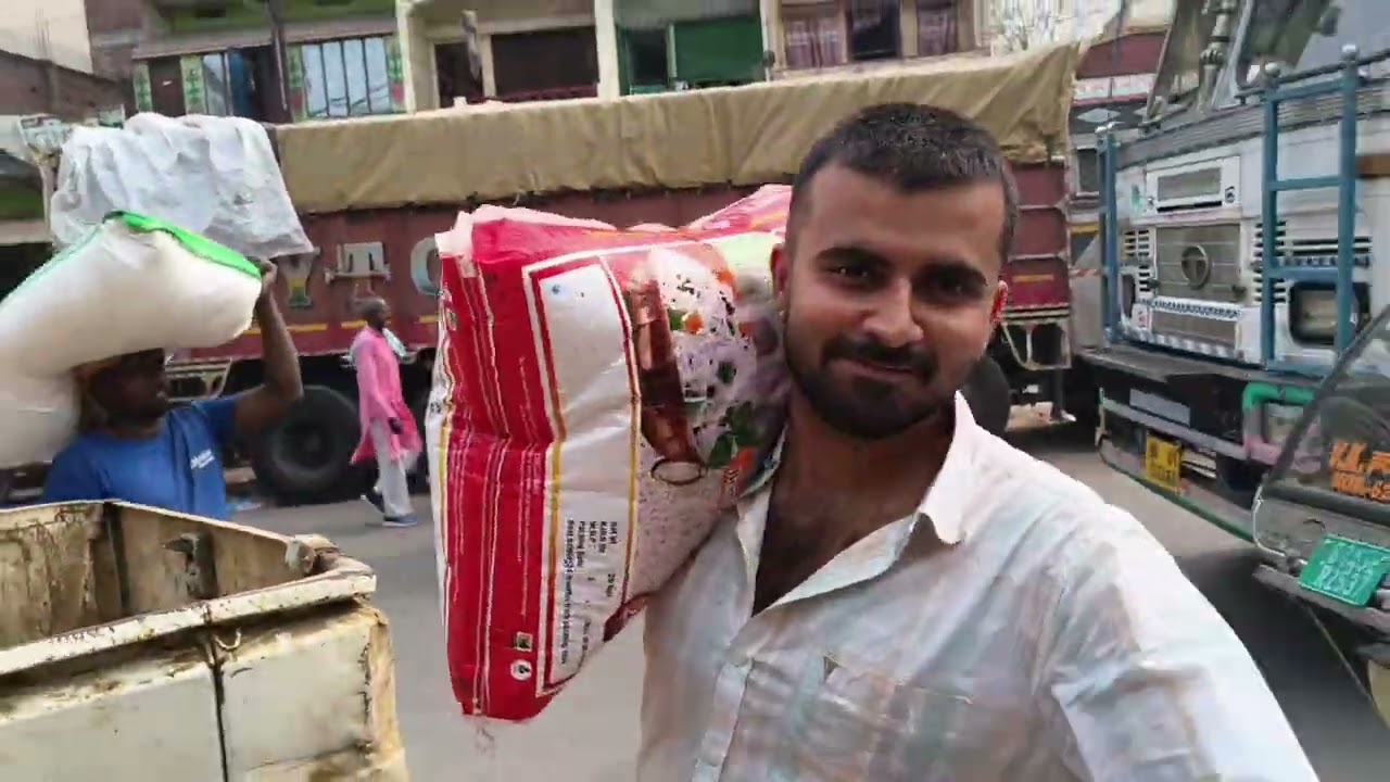 #mama #bhanja #comedy #construction #elvishyadav #lifeisbutadream life Mama bhanja ki