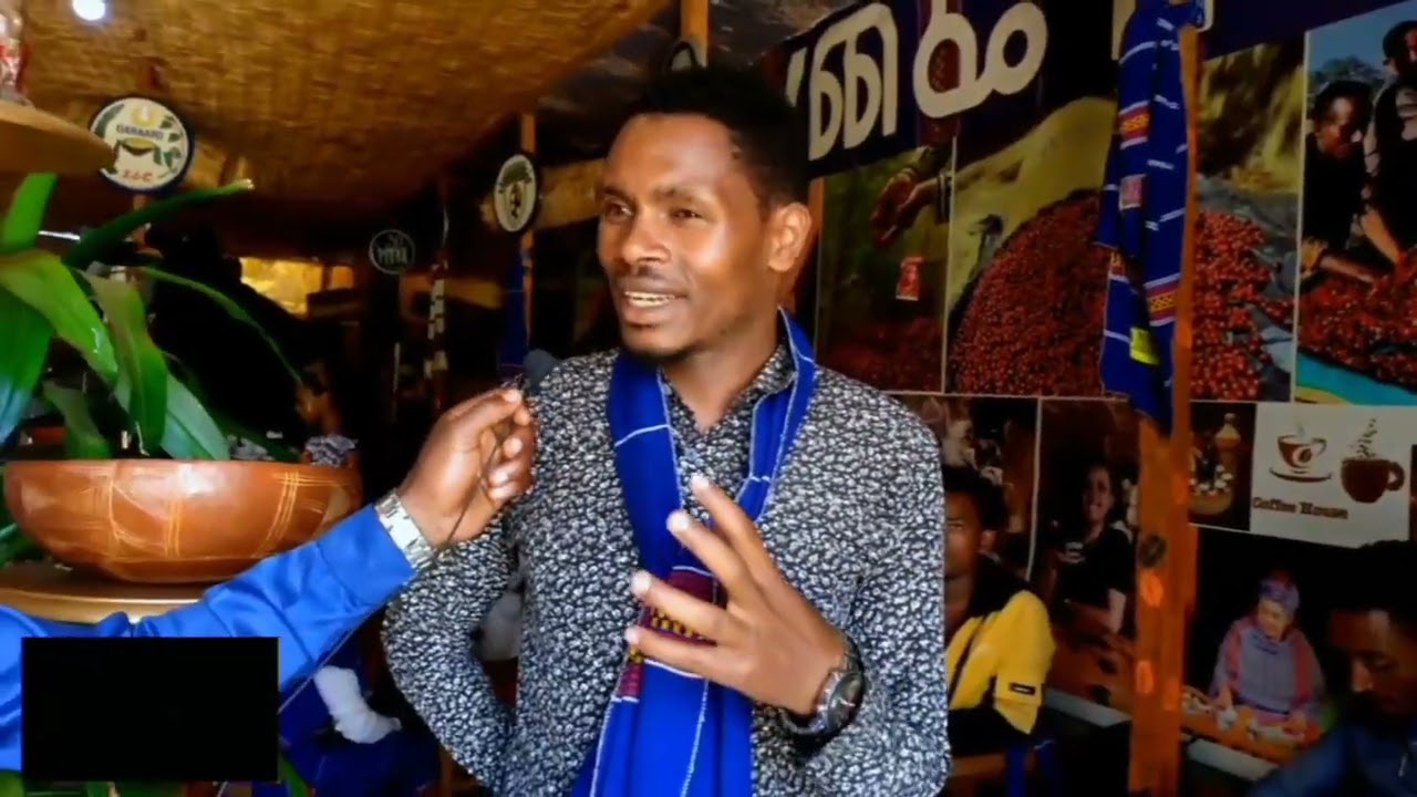 dayo buna