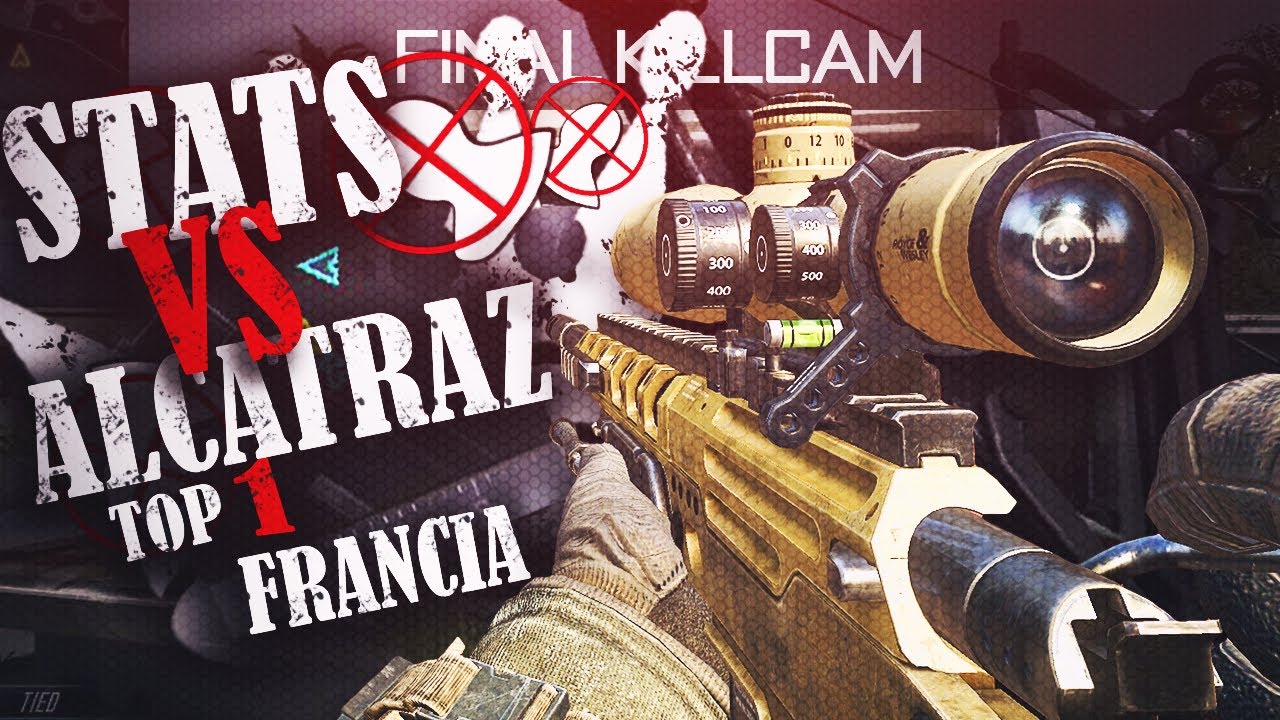 1VS1 CONTRA EL MEJOR DE FRANCIA (Hacker)