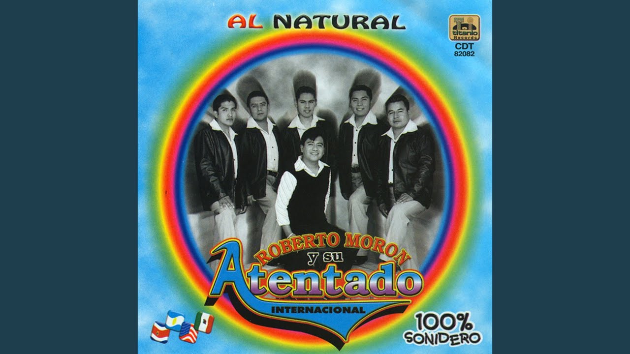 Cacaraquenado