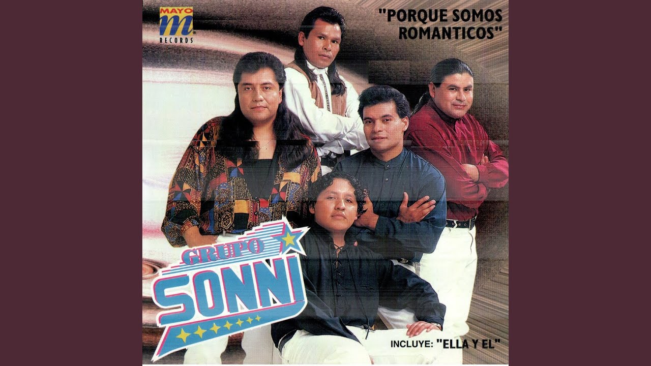 Donde Estaras