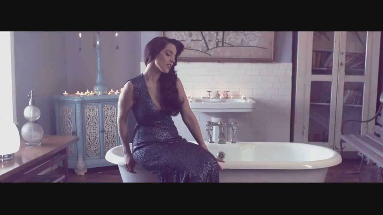 Ruth Lorenzo - The Night (Official Video)