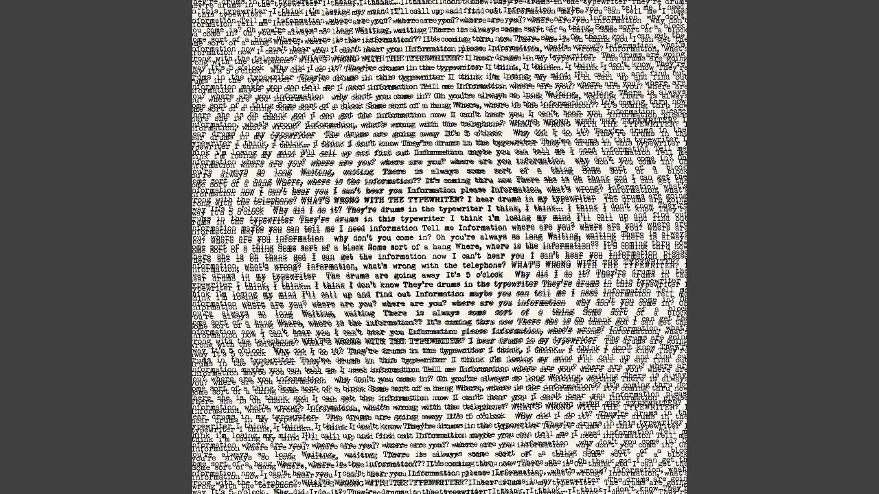 Just Get Full (Bruno Pronsato Rework)
