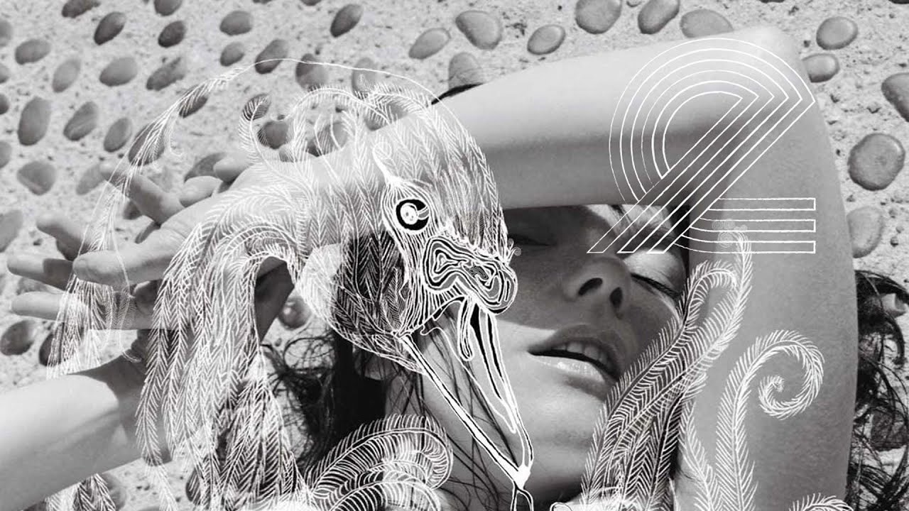 Björk - Vespertine - Episode 18