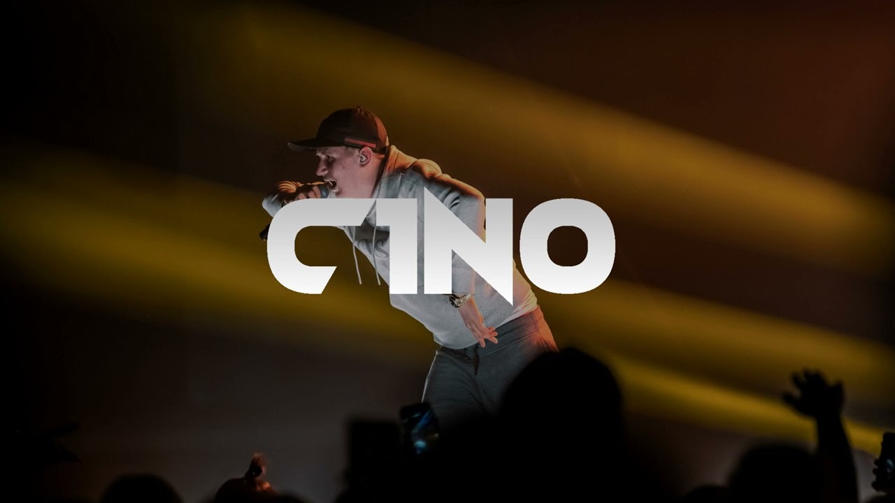 Einár x Dree Low x Adel Type Beat 