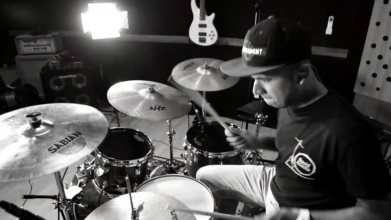 6/8 DAVID ACOSTA INDEPENDENT