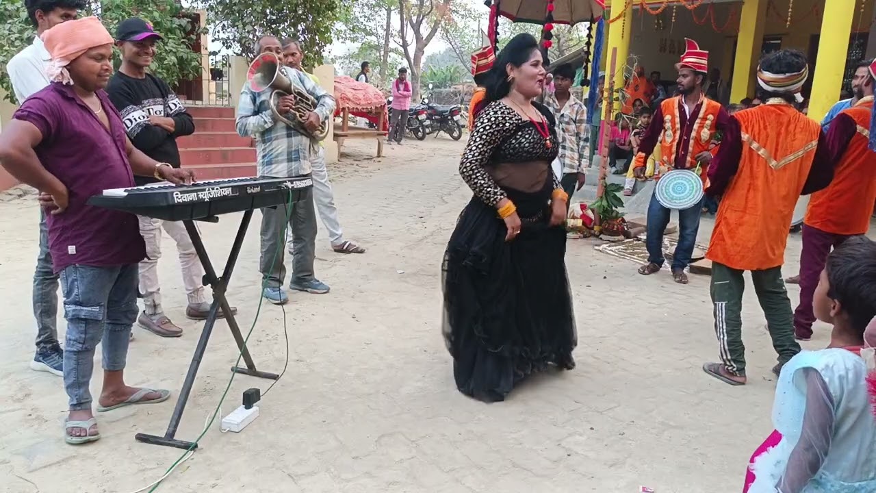 ,#अजय #म्यूजिकल #ब्रास #बैंड #पार्टी ग्रा हरईईसमाईलपूर छपरा सुल्तानपुर मालिक अजय जी 🌻🌹🌻🌹🌻🌹🌻🌹🌻🌹🌻🌹
