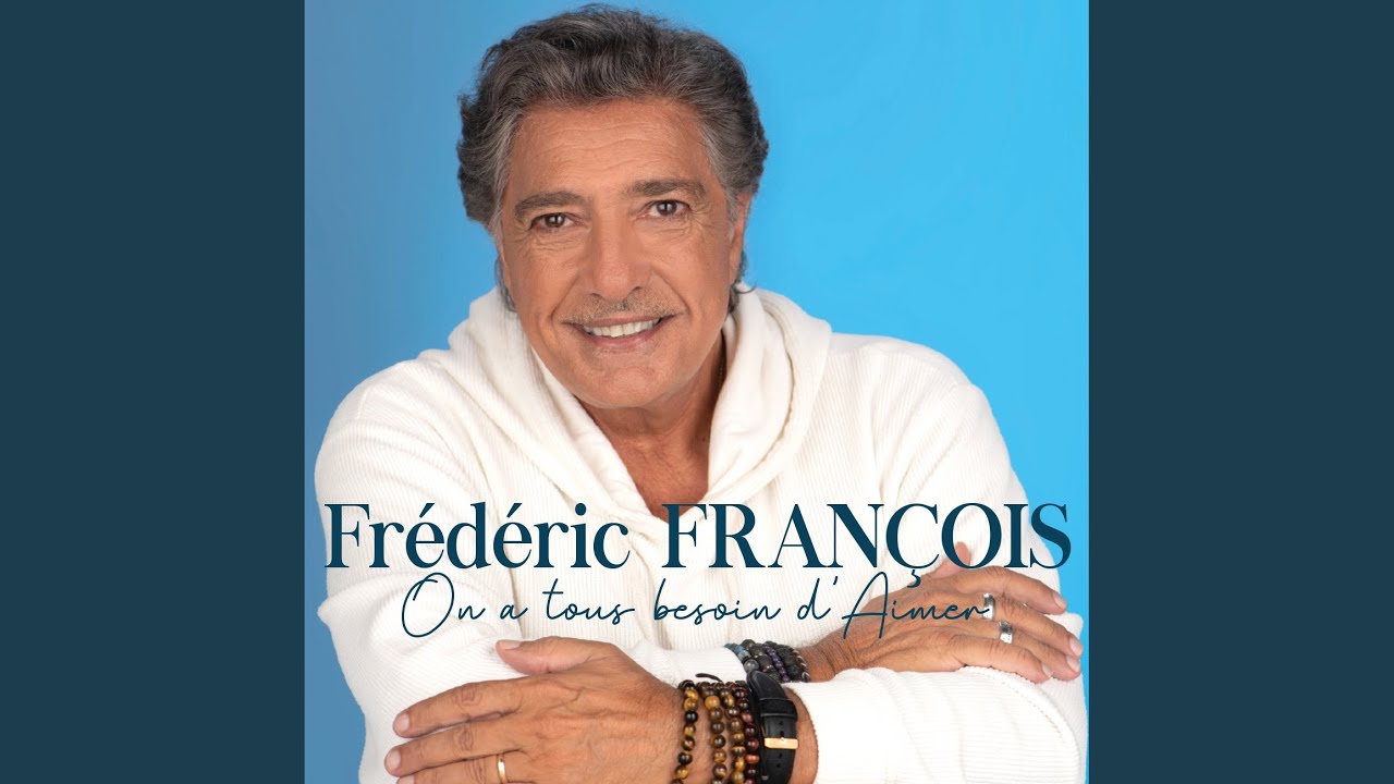 Sans l'amour de vous