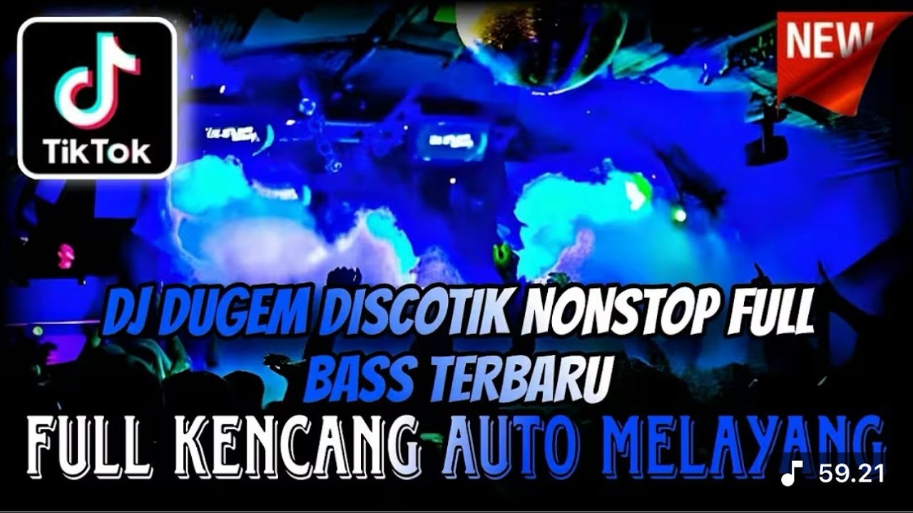 DUGEM NONSTOP DJ  YANK WALI X DJ AKU BETE SAMA KAMU FUNKOT FULL BASS