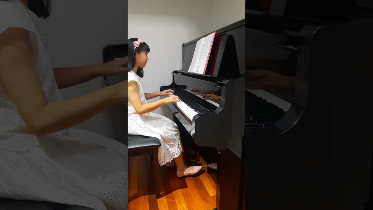 耶穌基督是生命源