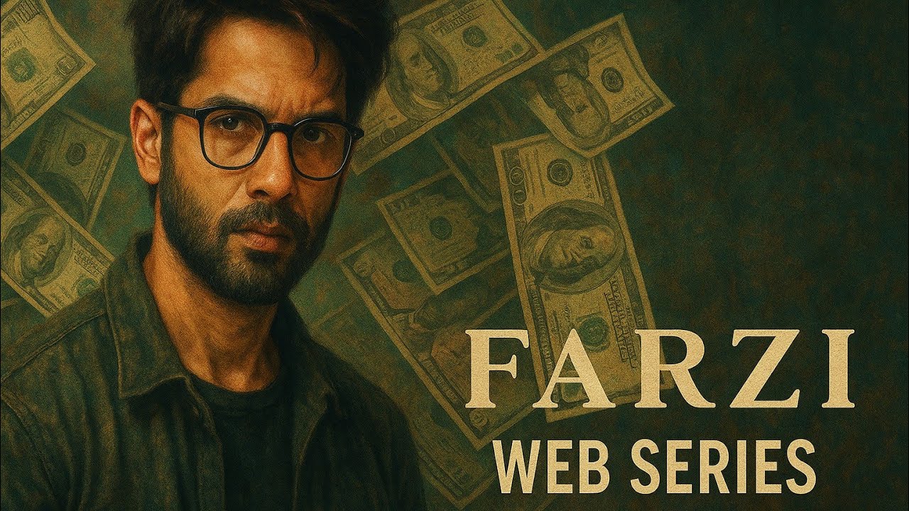 World ki sabse pehle superhit web series#facebook #instagram #Youtube #webseries #superhitwebseries