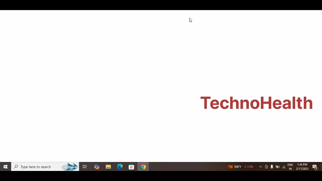 ServiceNow - MFA Authentication - Yokohama