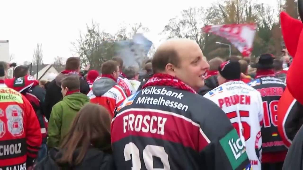 37/2016-17: Impressionen Sonderzug nach Rosenheim (Teil 1)