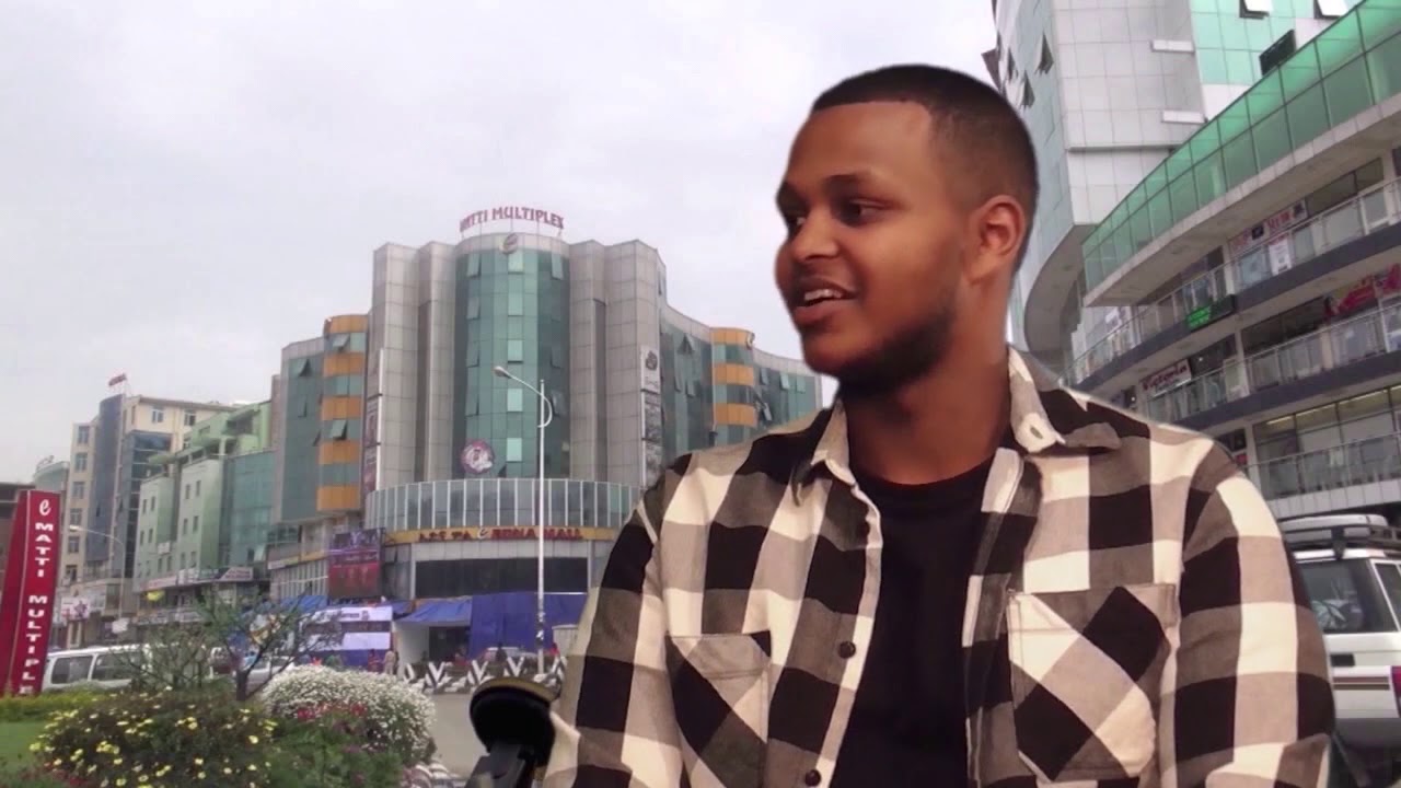 450 KALKIDAN KEBEDE MERGIA