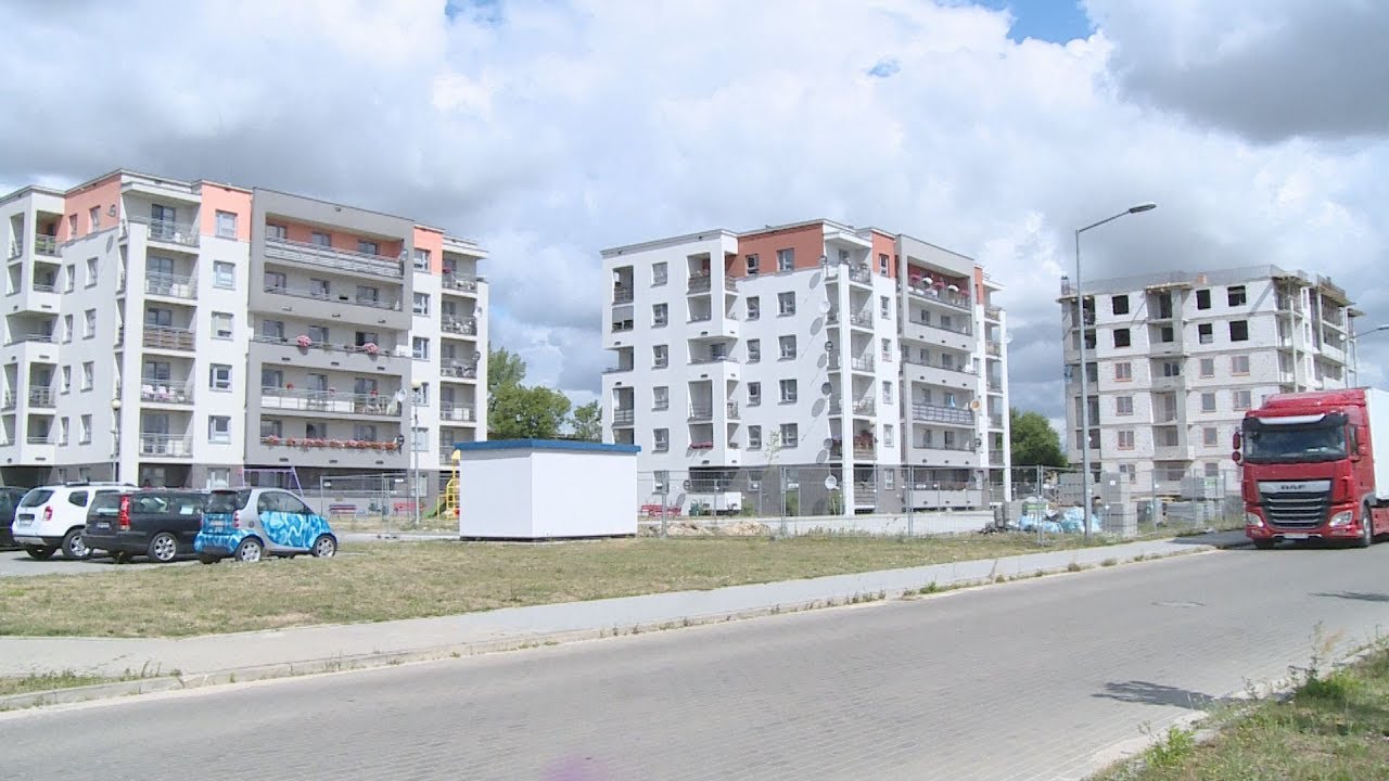 TKB - Zgodnie z planem - 09.07.2019