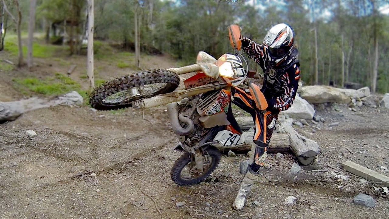 Pivot turns and floater turns technique ︱Cross Training Adventure