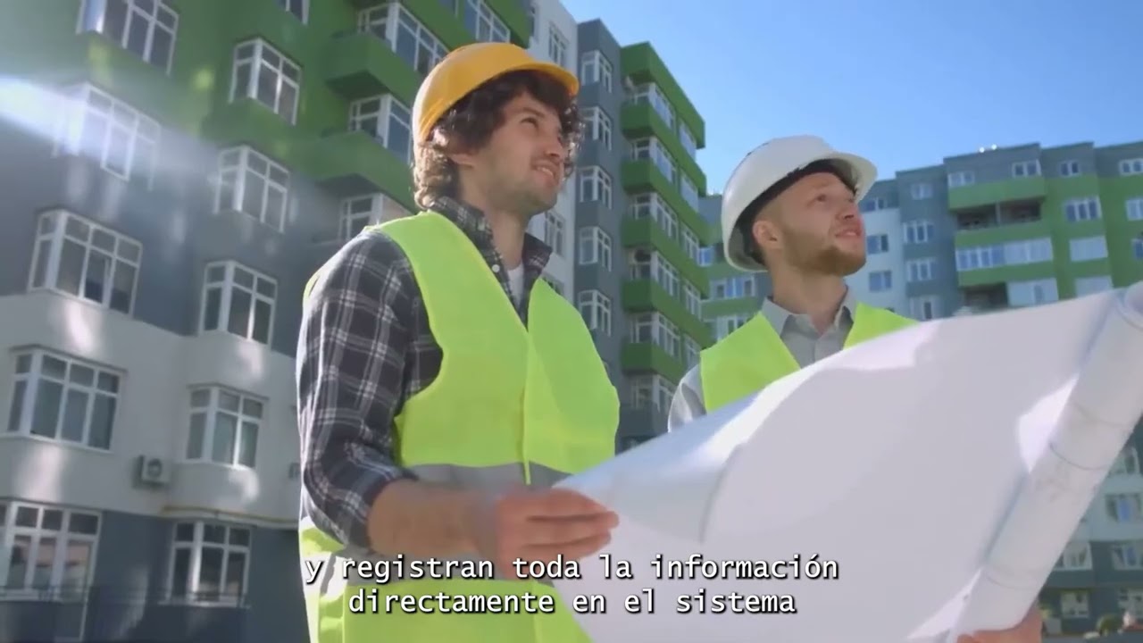 NGS Gestion de observaciones