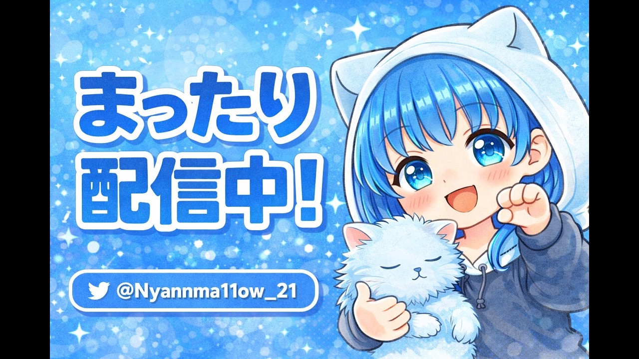 【参加型】ドラゴン配布企画中！登録者100人ありがとう！ランク【初見さん大歓迎】【参加OK】【フォートナイト】