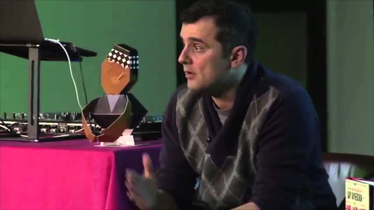 Selling Sex Toys by Creating Content