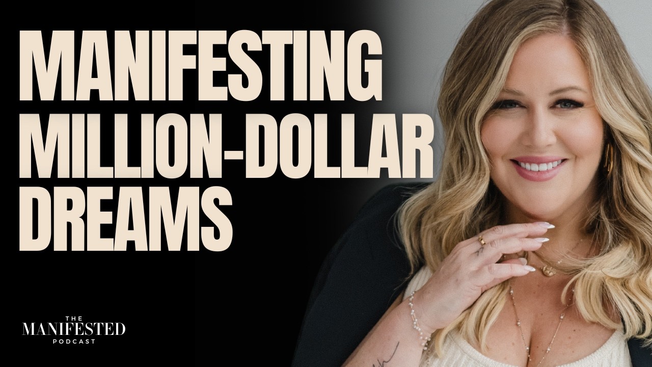 Mastering the Art of Financial Abundance: Rethink Debt and Manifest Wealth