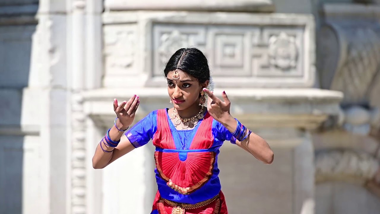 Dance   Azhage Azhage  #GVPrakash #Saivam