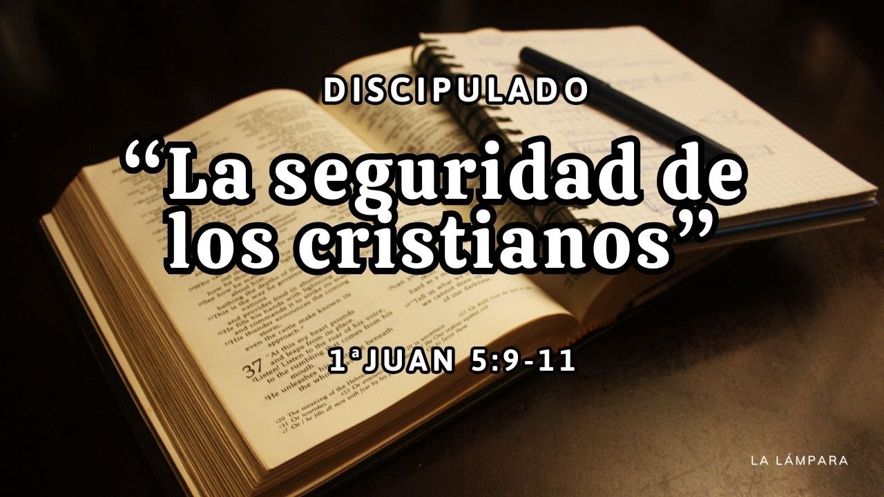 Discipulado: 