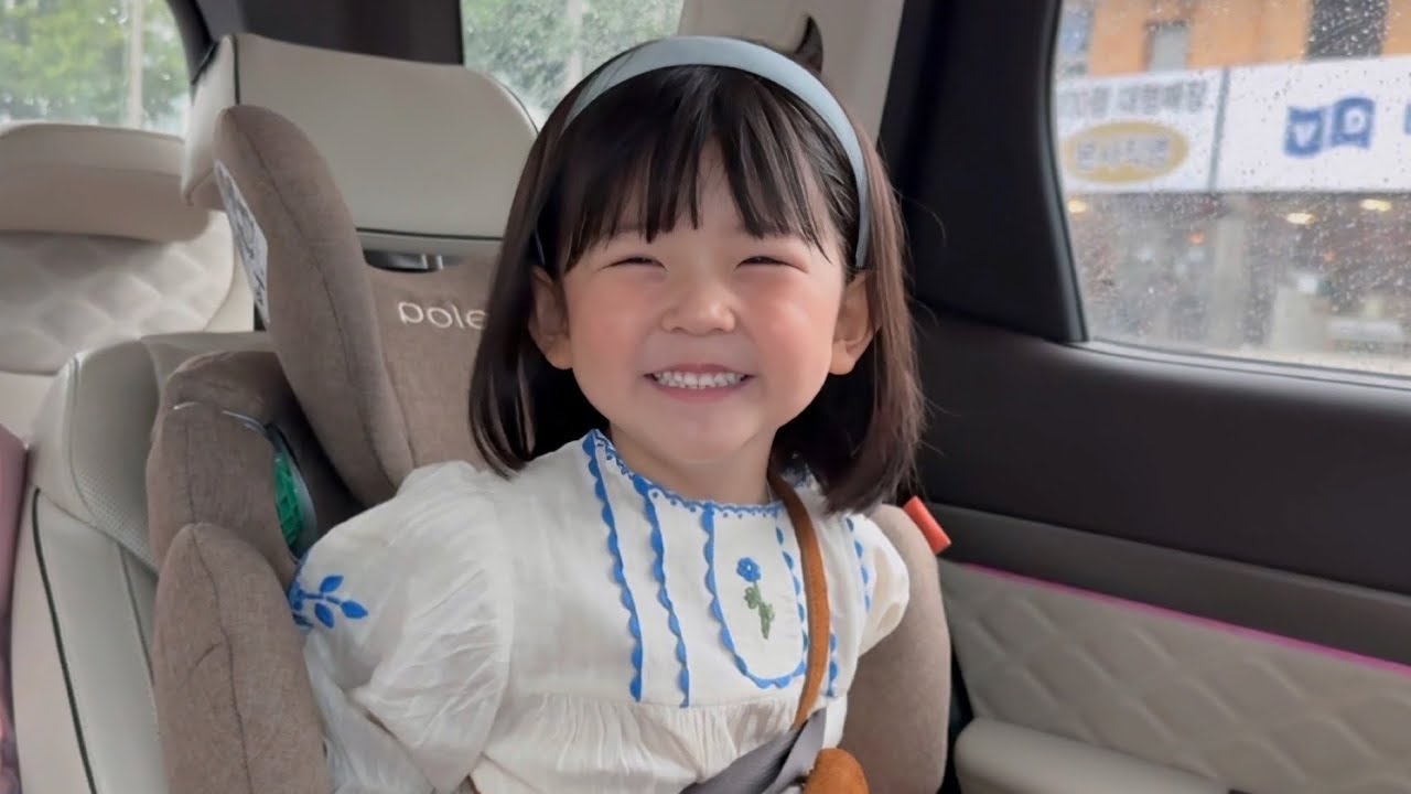 장군감👑 박또아,,피는 못속인다 진짜🤣