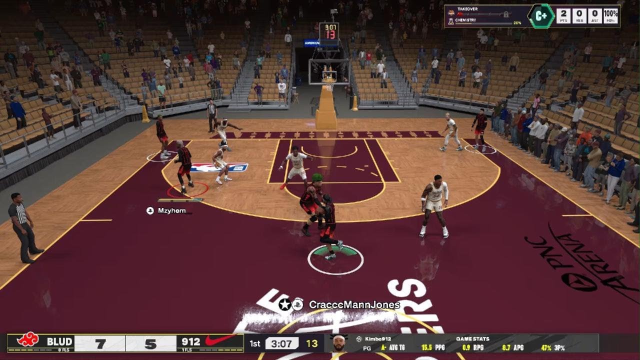 COMP PRO AM AGAINST 43rd IN THE WORLD!