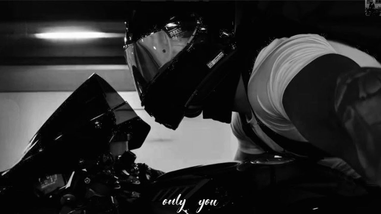 he's obsessed with you ~ After Dark | Dark Romance playlist 🥀