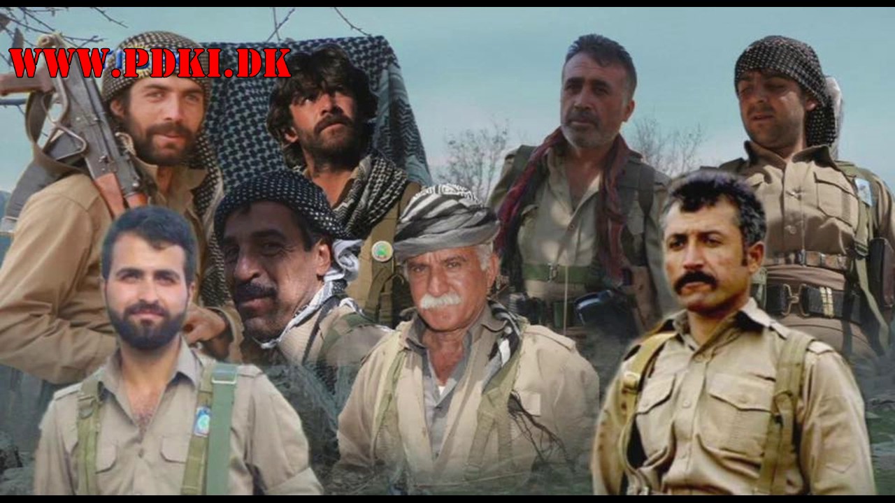 ڕاسان ... Rasan ....