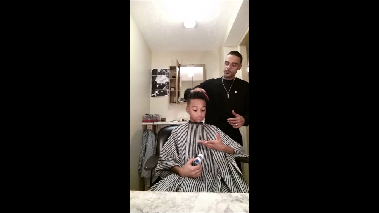 Magic twist sponge