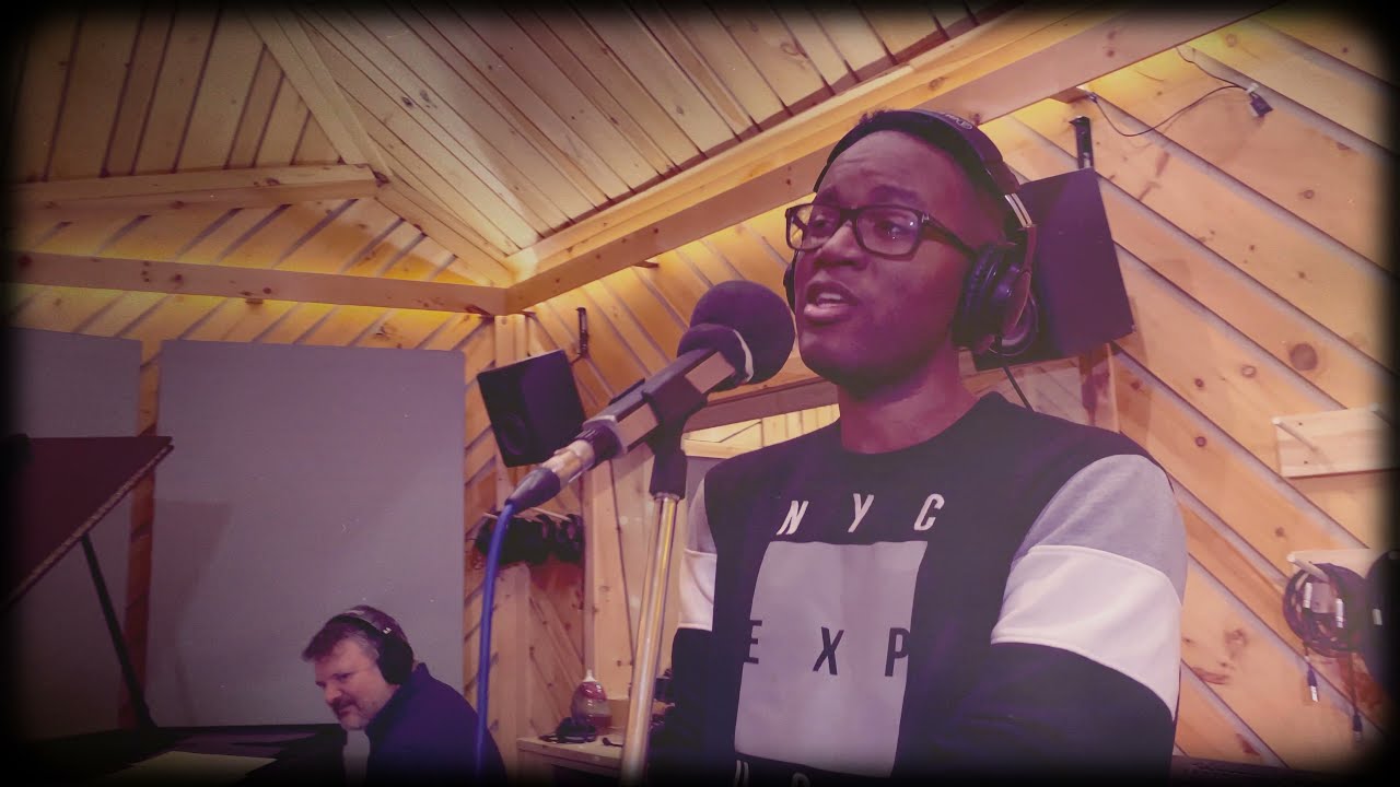 NATE SMITH + KINFOLK 