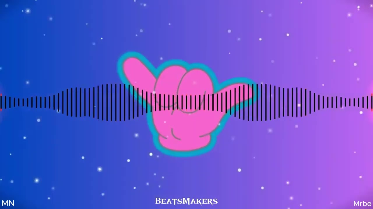 [FREE] Melodic Drill x Guitar Drill type beat 