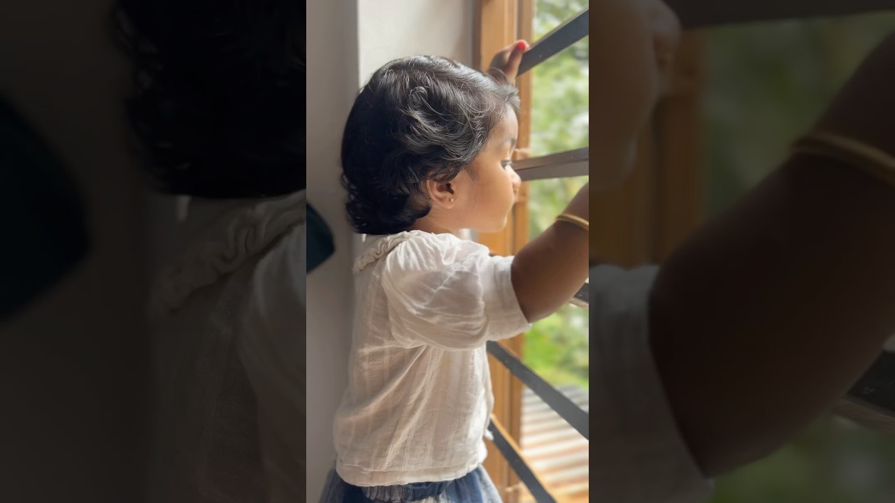 ഇത് വരെയും വന്നില്ല ബൂബുക്കുട്ടൻ 🥹 #shasdotcom
