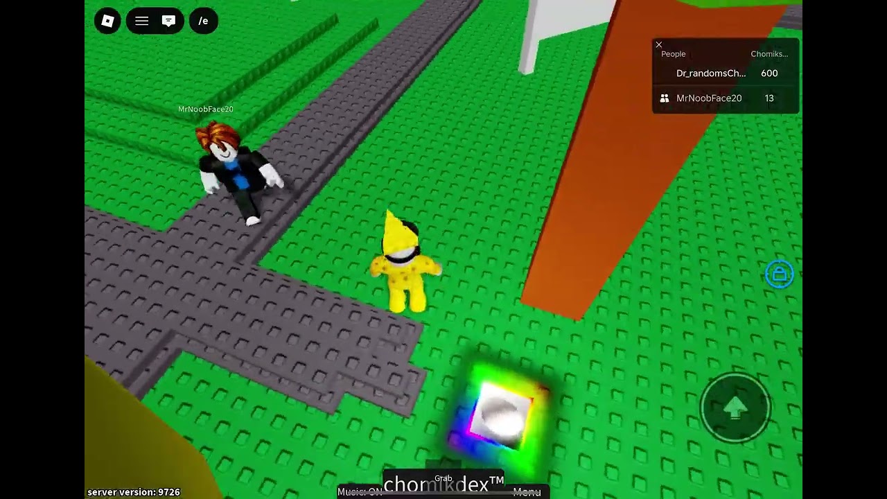 Find the chomiks with guests 4