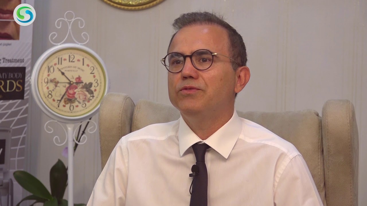 Plexr İle Göz Çevresi Estetiği-(Badem Göz- Kaş Arası Kırışıklıkları- Kaz Ayakları)