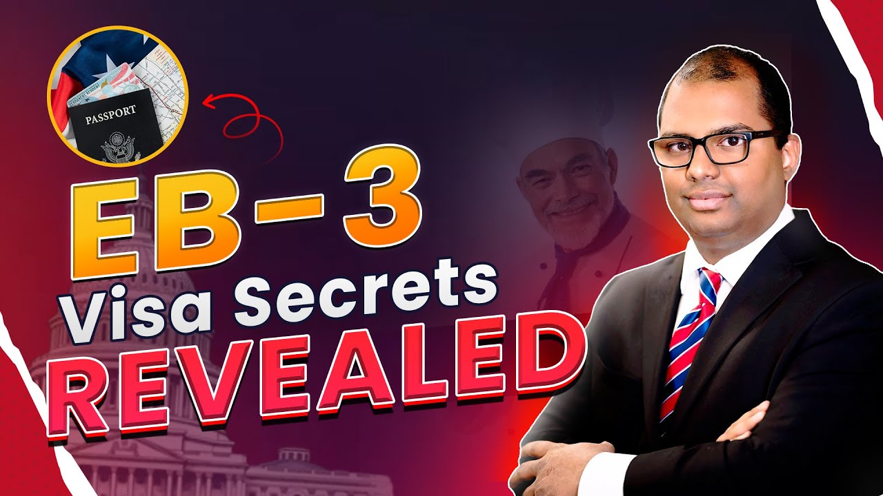 5 ошибок EB3, которые вы совершаете, и как их БЫСТРО исправить!