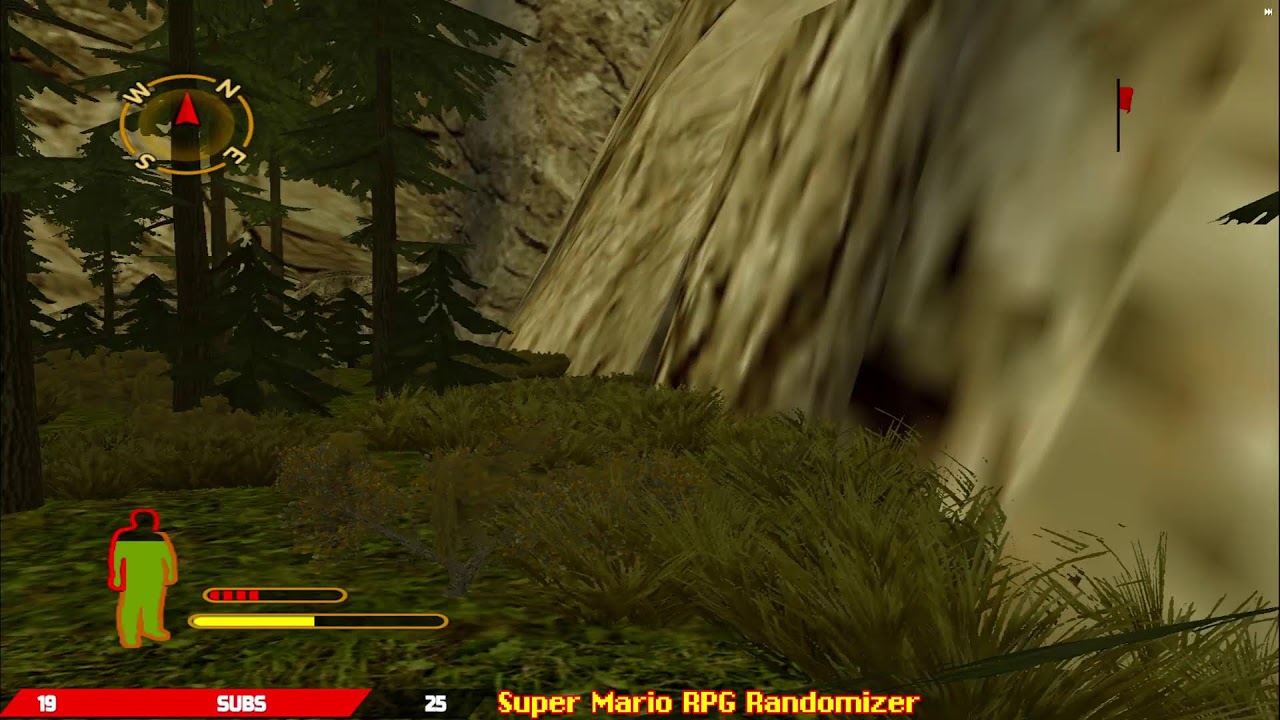 [1/27/2026] Monster Hunter Portable 3rd | Cabela's Big Game Hunter 2005 Adventures