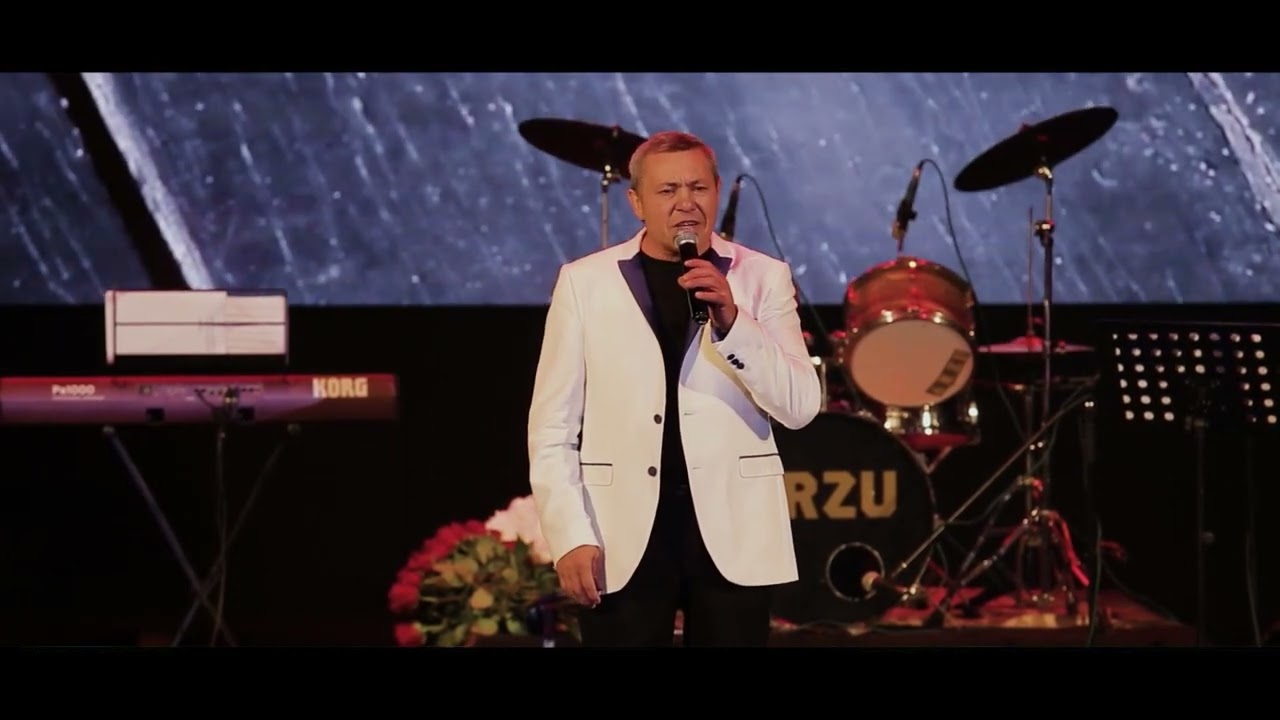 02 - Pötr Petkoviç - Duuma yerim (60 yıl)