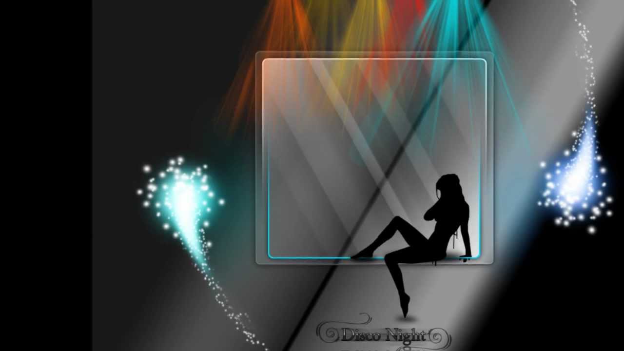 Kapfer & Kapfer - Hey Du 2012 HQ