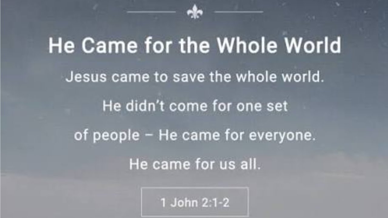 CATHOLIC MEDITATION: Thursday - 12 February, 2026. (5th Week - Ordinary Time, Year A).