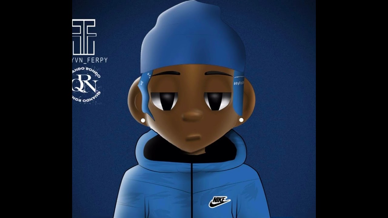 Flau’jae how to feel (ft. Quando rondo) [unreleased]