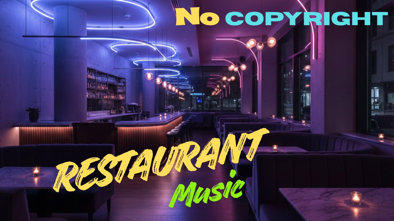 Instrumental music | Bollywood instrumental songs | No Copyright Hindi Background Music Playlist