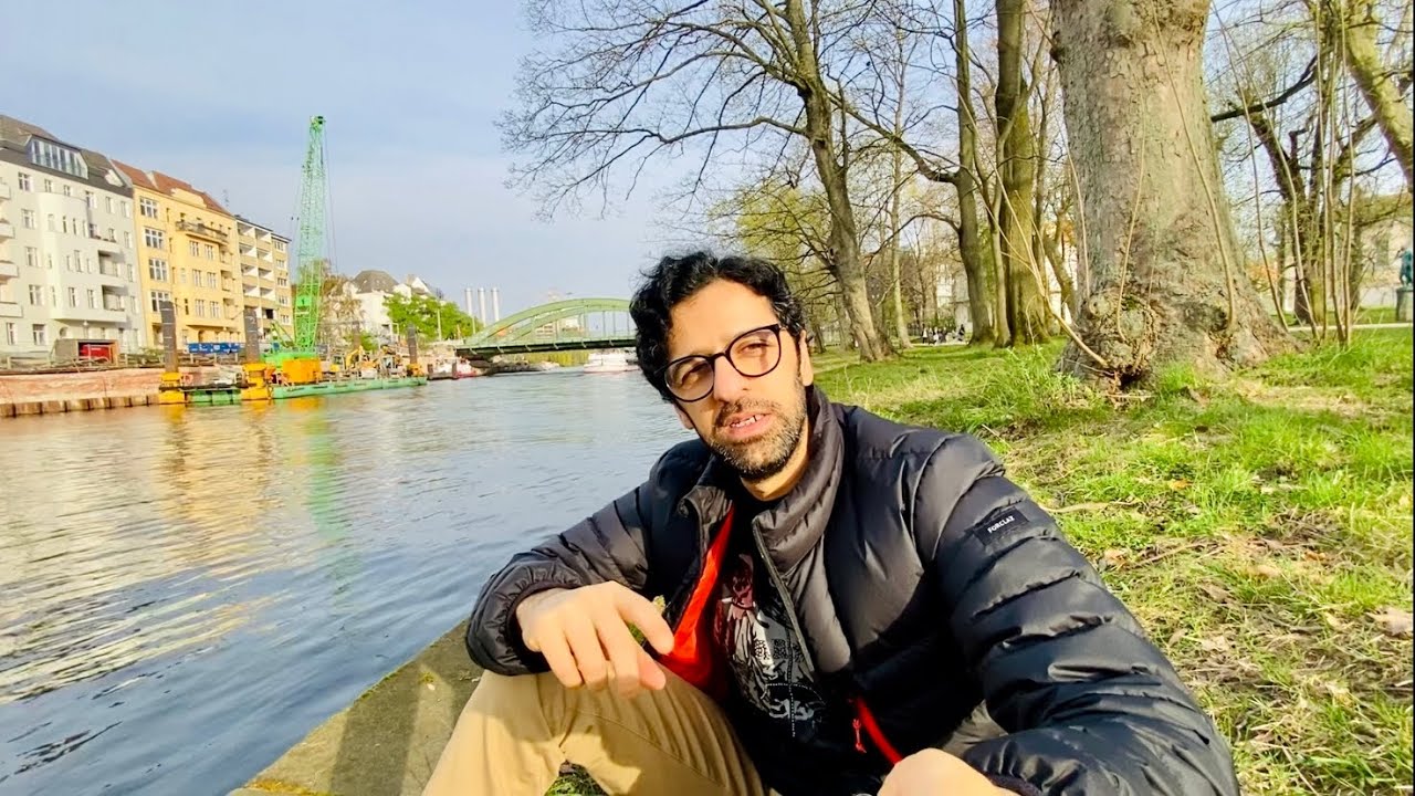 Why It's NOT a Good Idea for Indian/Pakistani Lawyers to Practice in Germany?