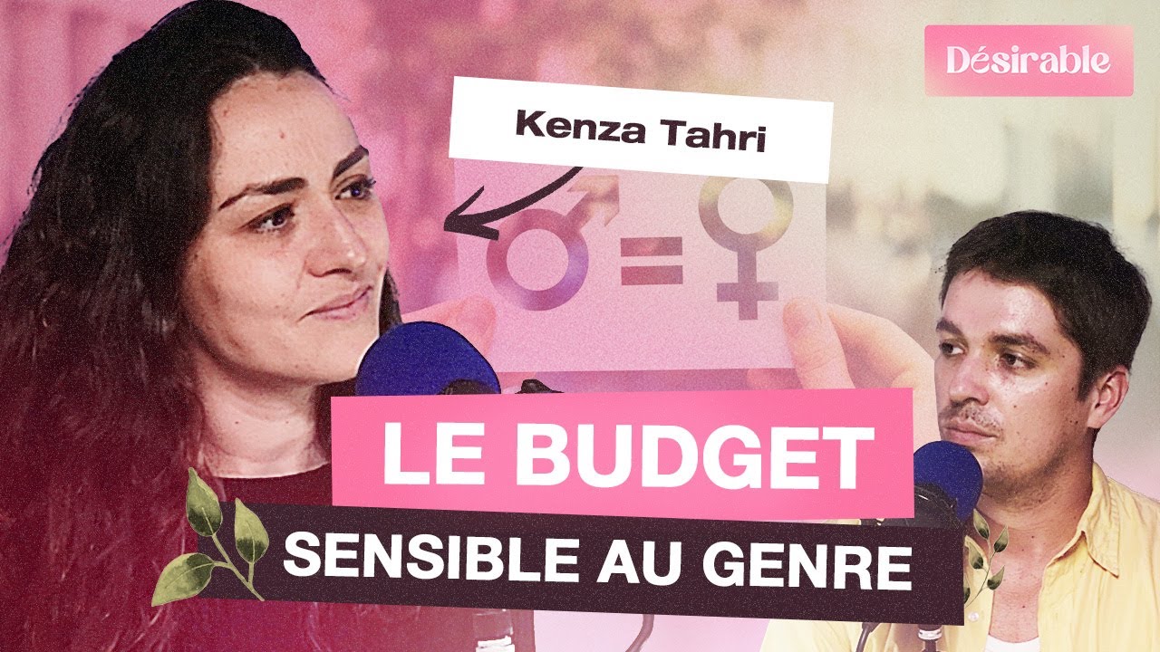 Budget sensible au genre : outil égalitaire ou gadget ?