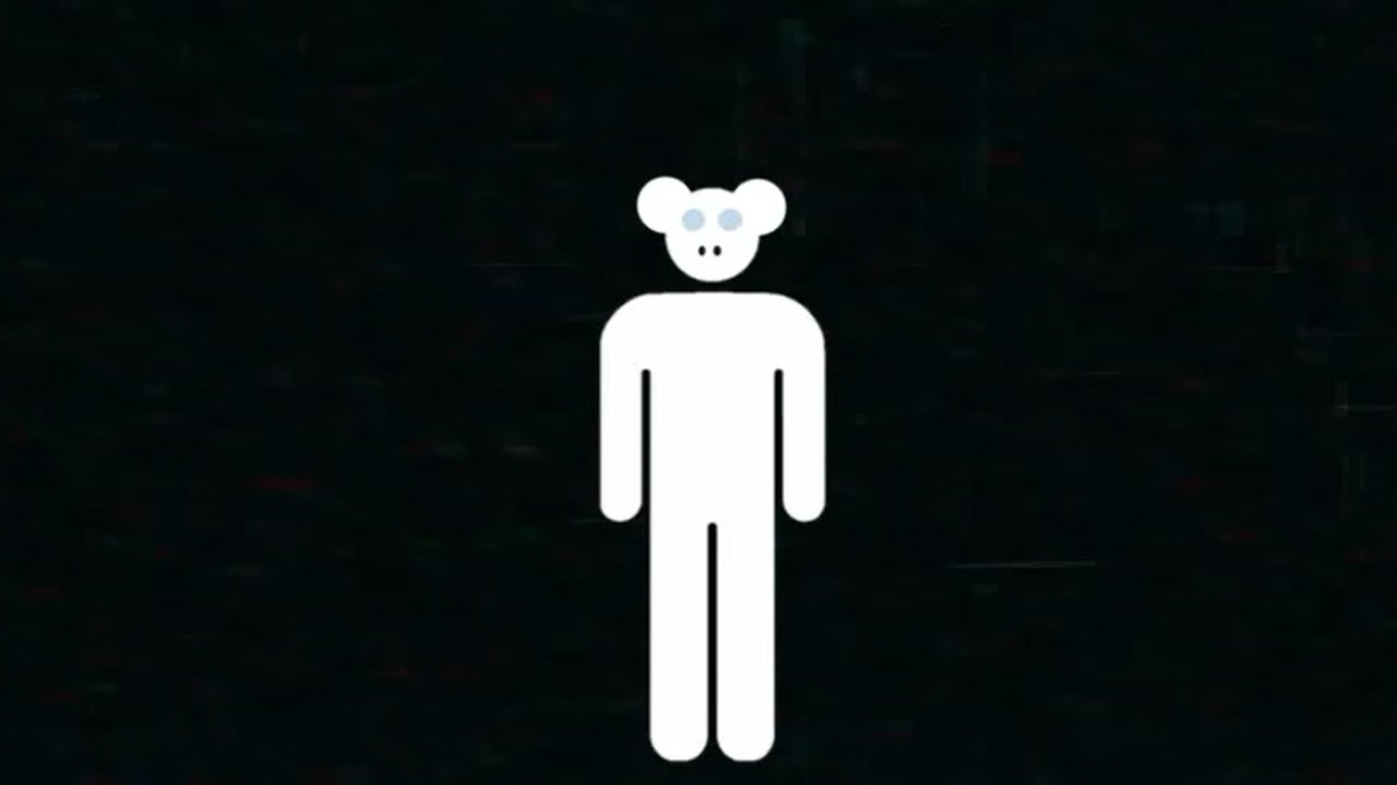 Mall_Security_Protocol_Droids_test.mp4 (Piggy VHS Tape)